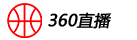 衣科